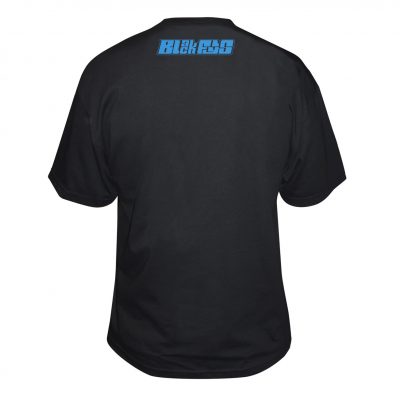 Fishing Team Tee - Image 2