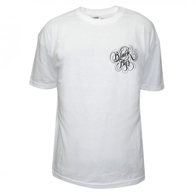 Flys Eye Tee - Image 2