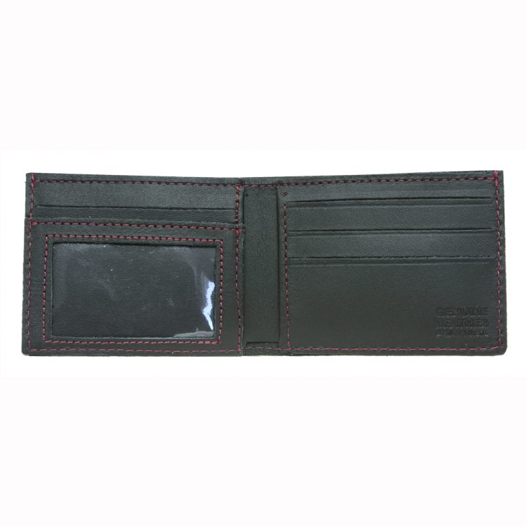 phantom wallet