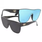 Micro best sale fly sunglasses