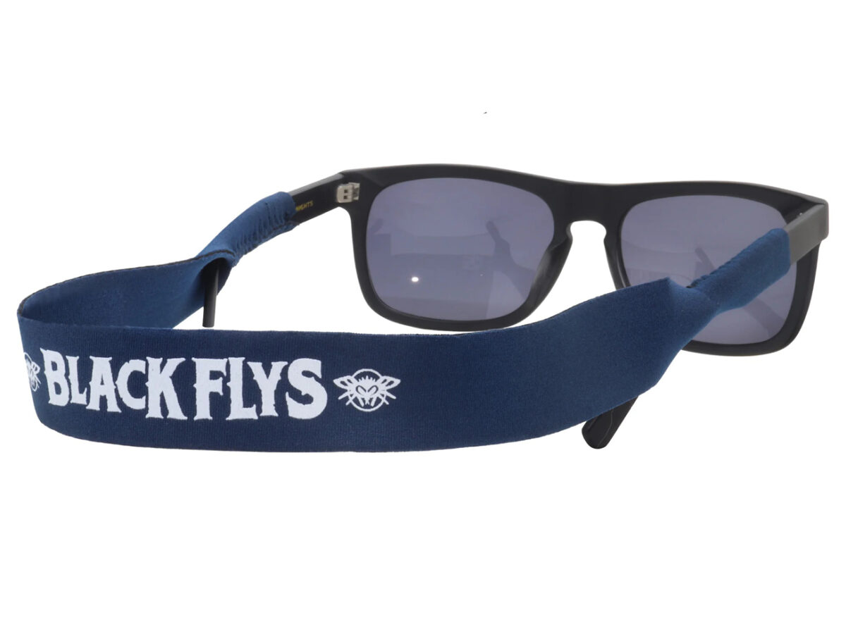 Accessories | Sunglasses Black Flys and Fly Girls
