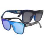 Sunglasses MONO Fly CJ Barham