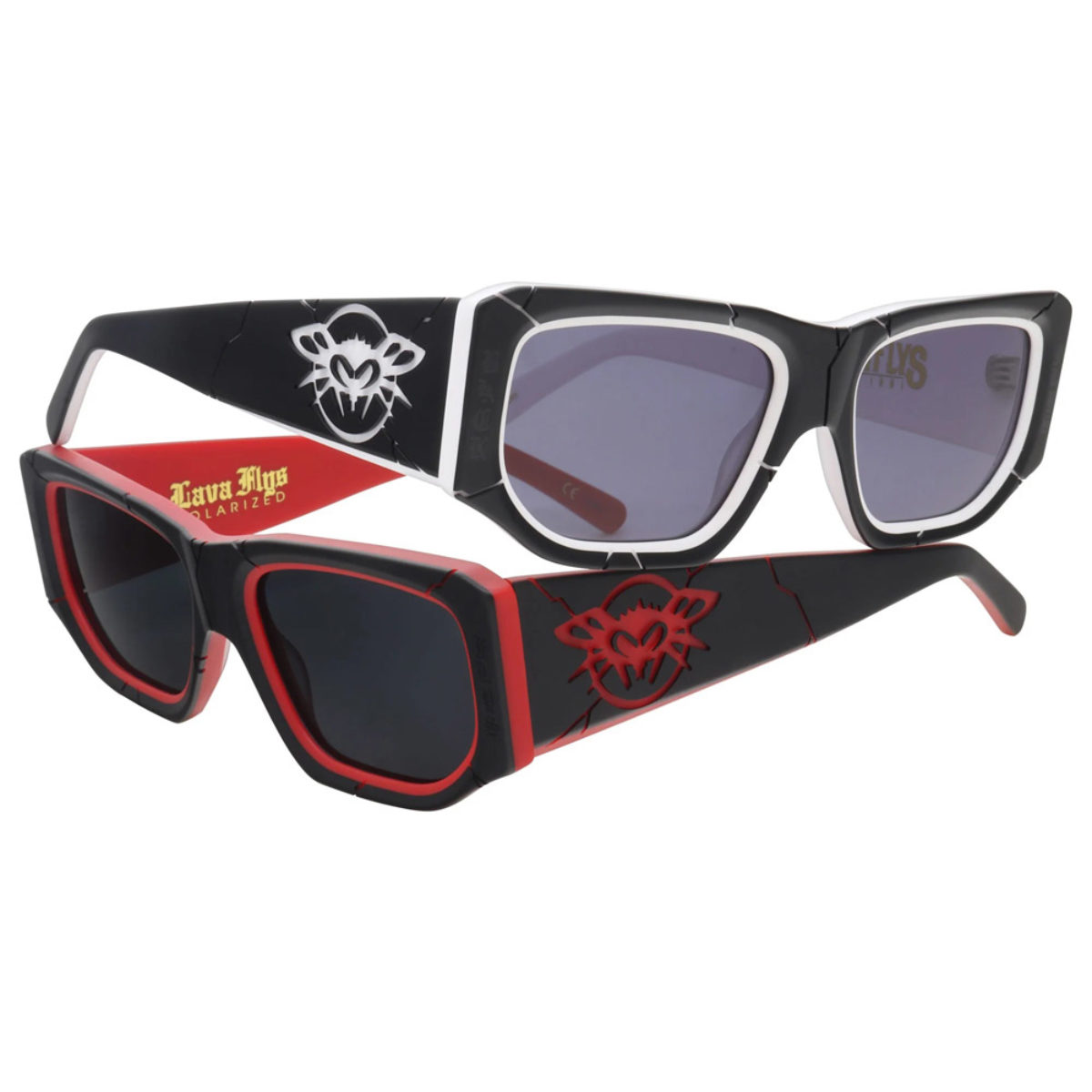 Black Flys Glasses  Sunglasses Black Flys and Fly Girls