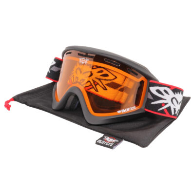 Fly Traxx Snow Goggle Replacement Lens - Image 2