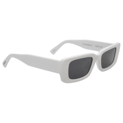 Sunglasses Fly Marshall *Limited Ed. - Image 2